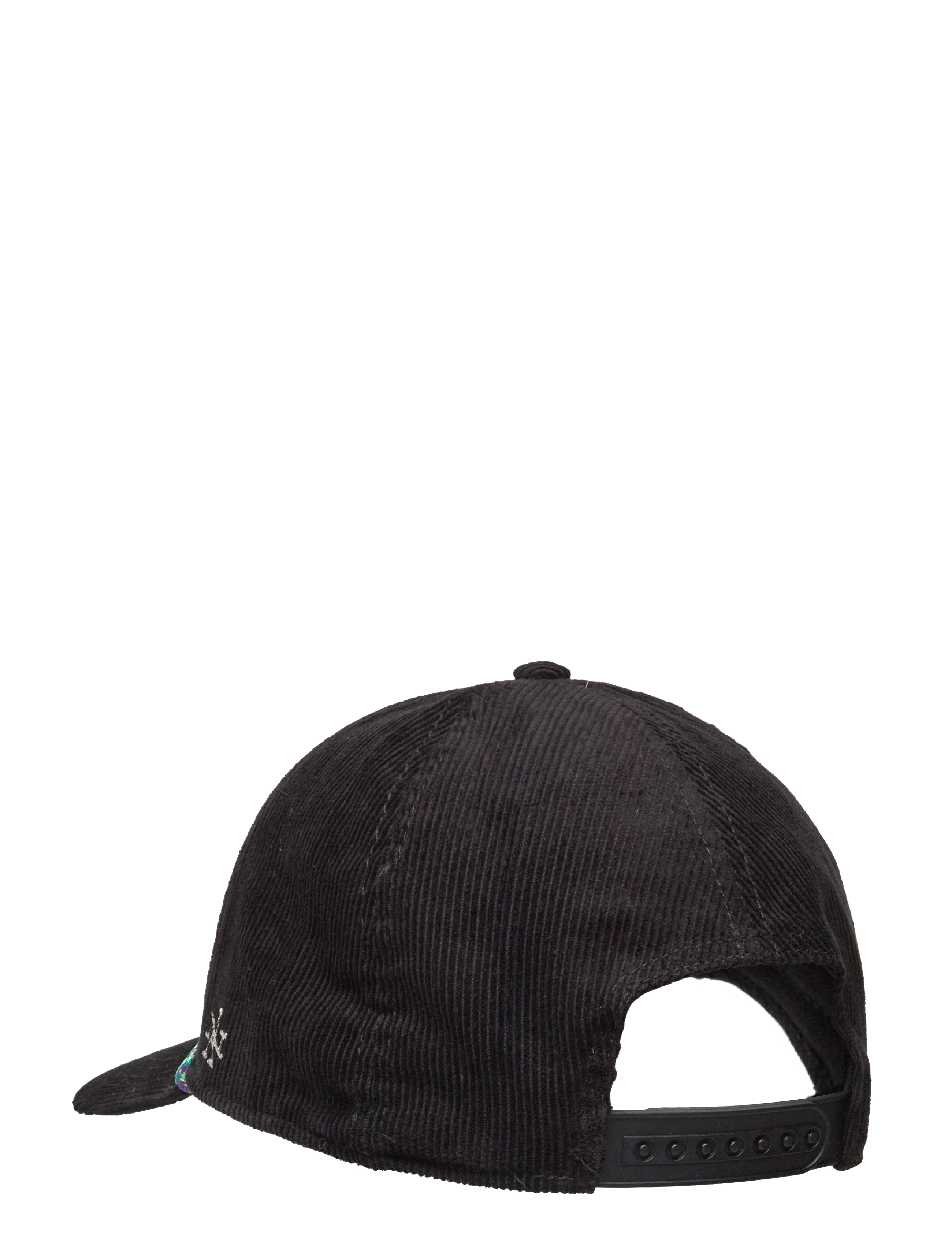 American Needle - Grand Canyon Palmer Black #28 American Needle - black - 1
