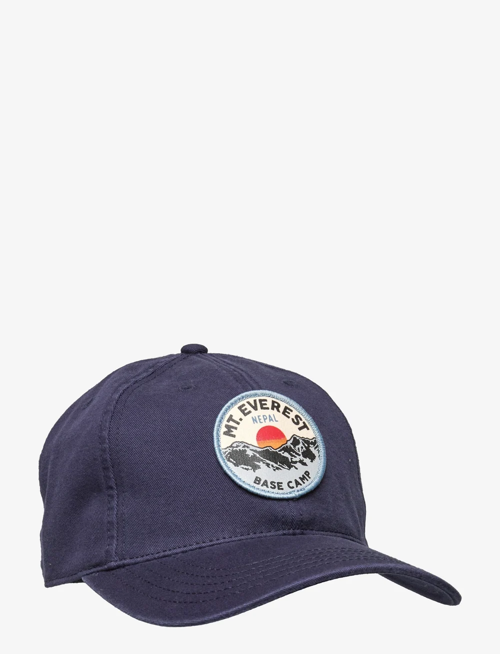 American online needle hats