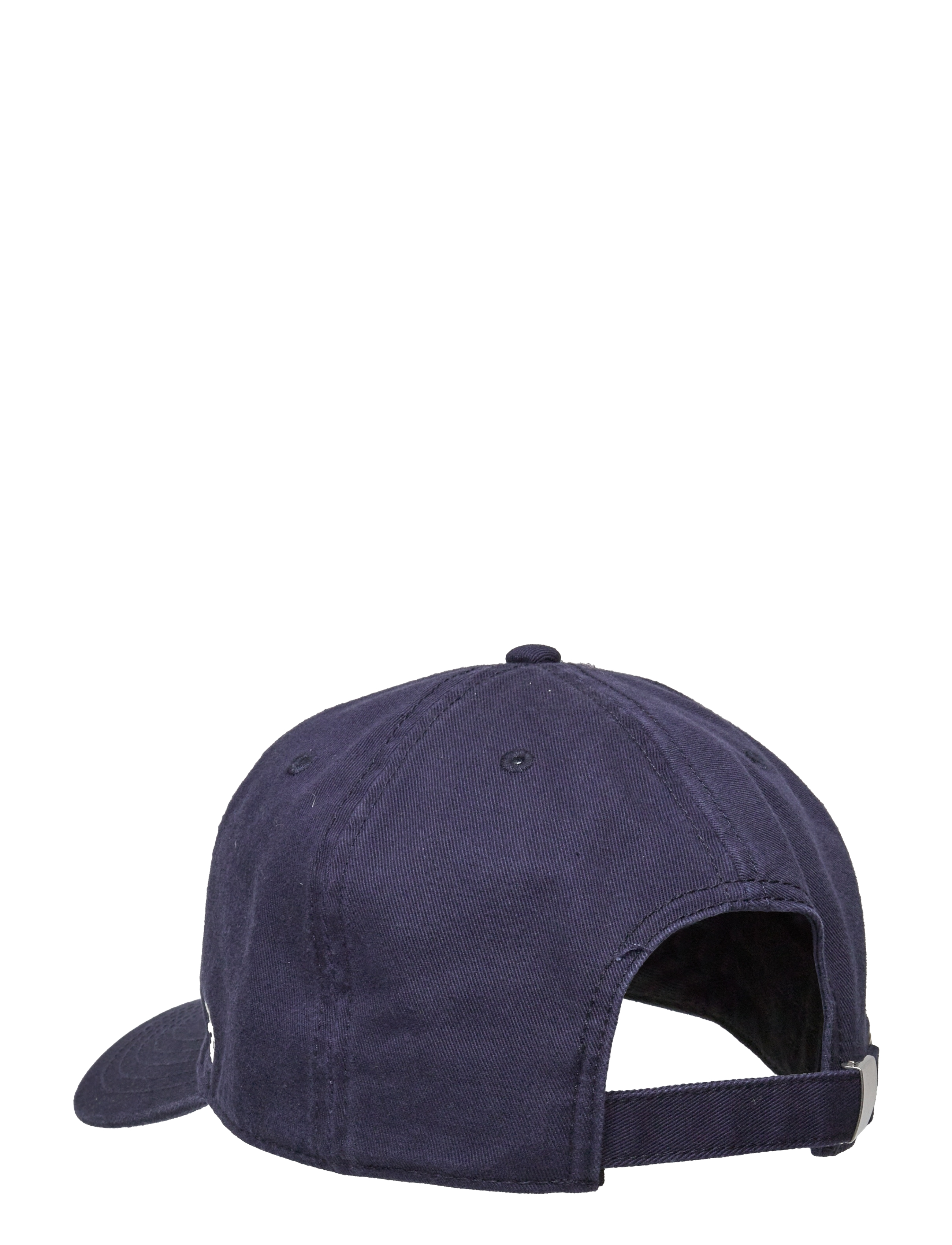 American Needle - Mount Everest Hepcat Navy American Needle - nokamütsid - navy - 1