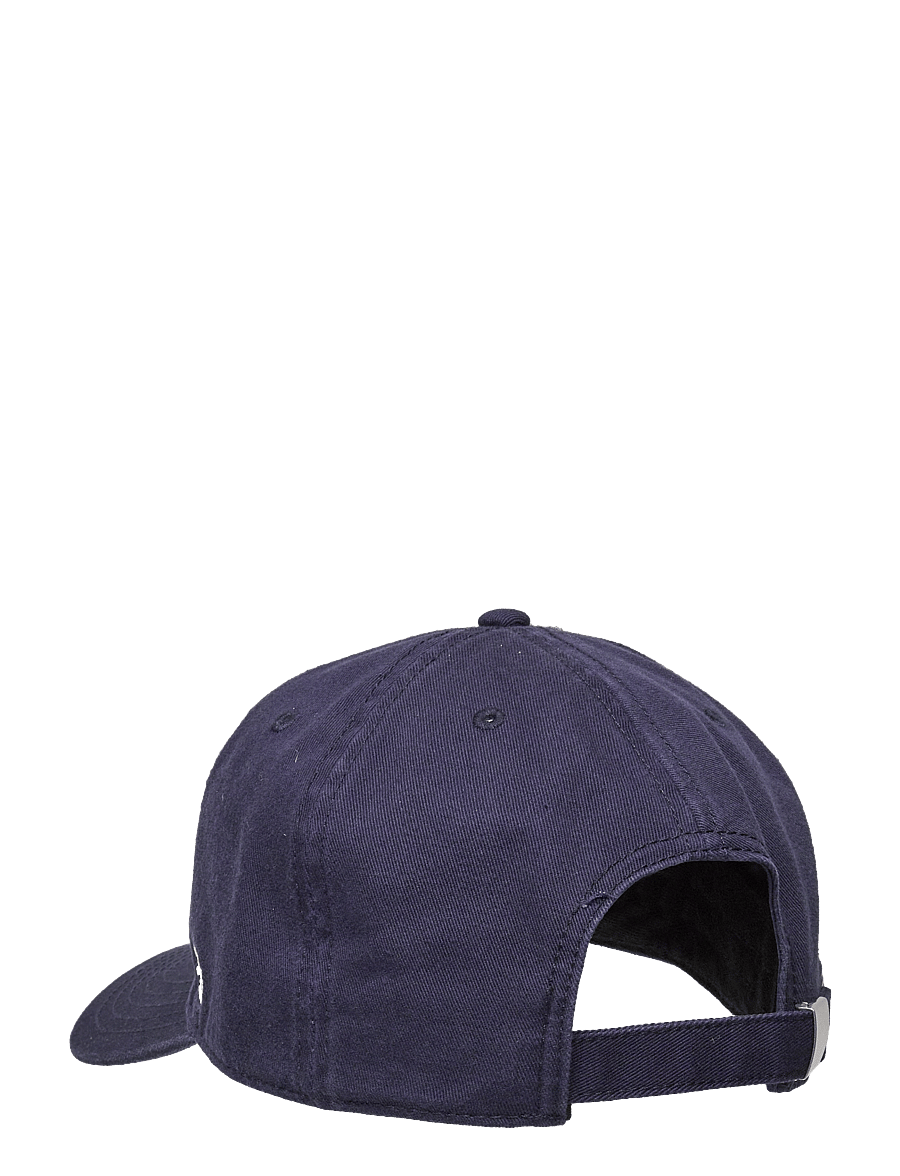 American Needle - Mount Everest Hepcat Navy American Needle - kasketter & caps - navy - 1