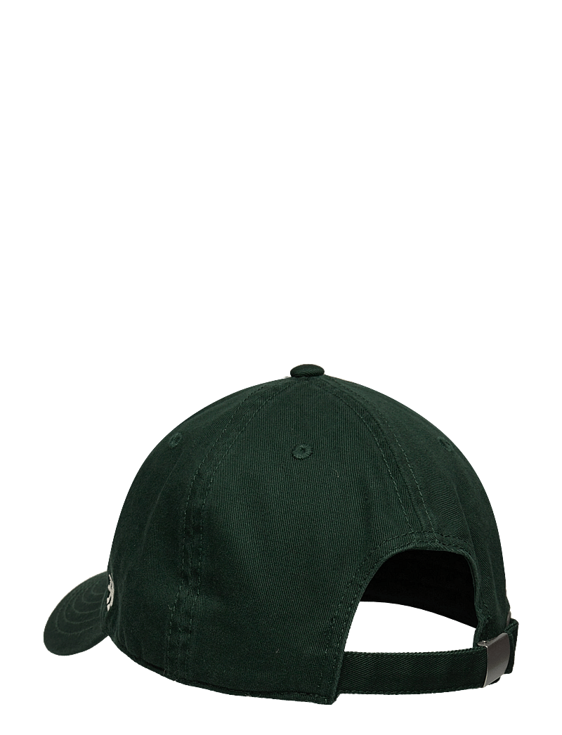 American Needle - Olympic National Park Hepcat - kappen - dark green - 1