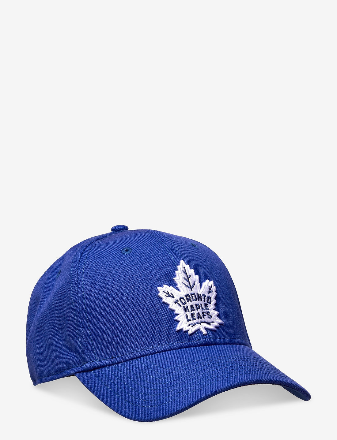 Maple leafs baseball cap best sale