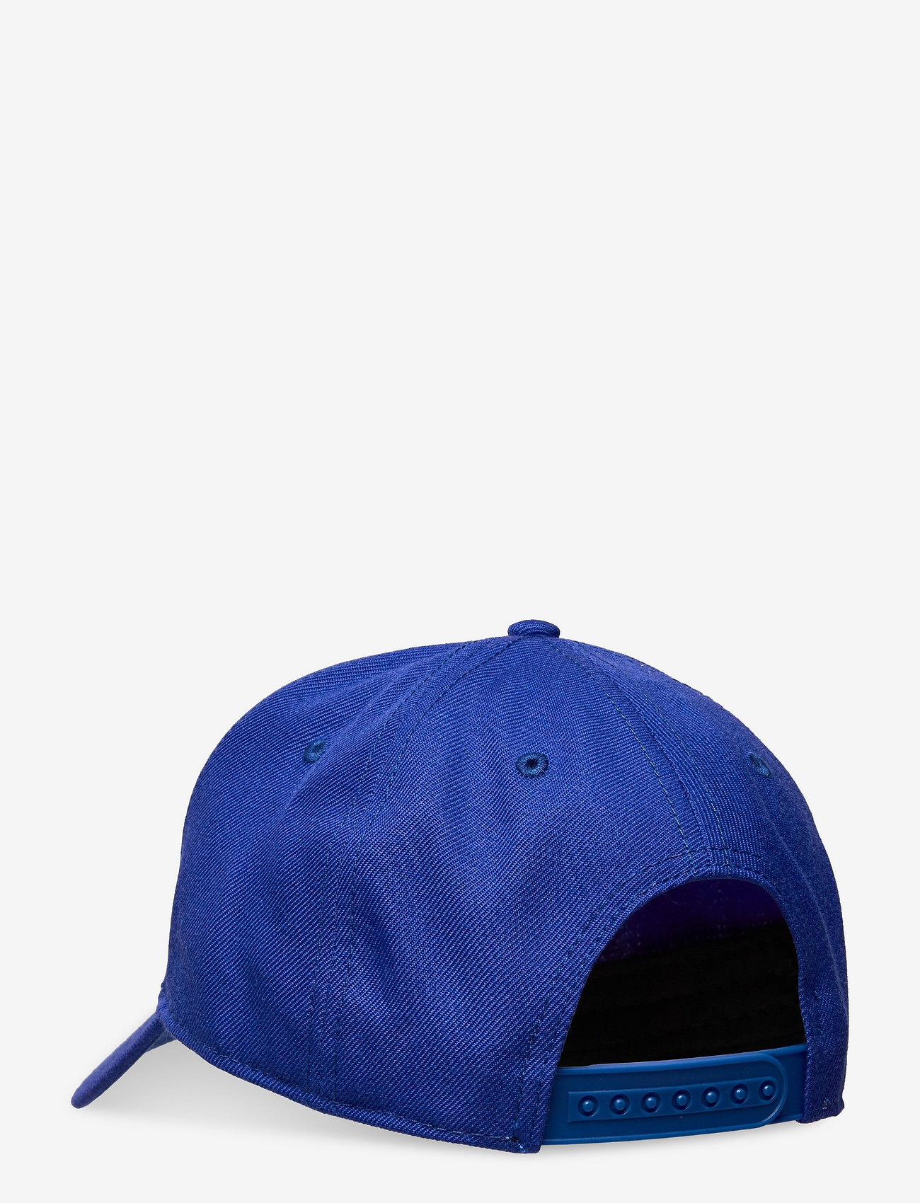 American Needle - Stadium - Toronto Maple Leafs - royal - 1