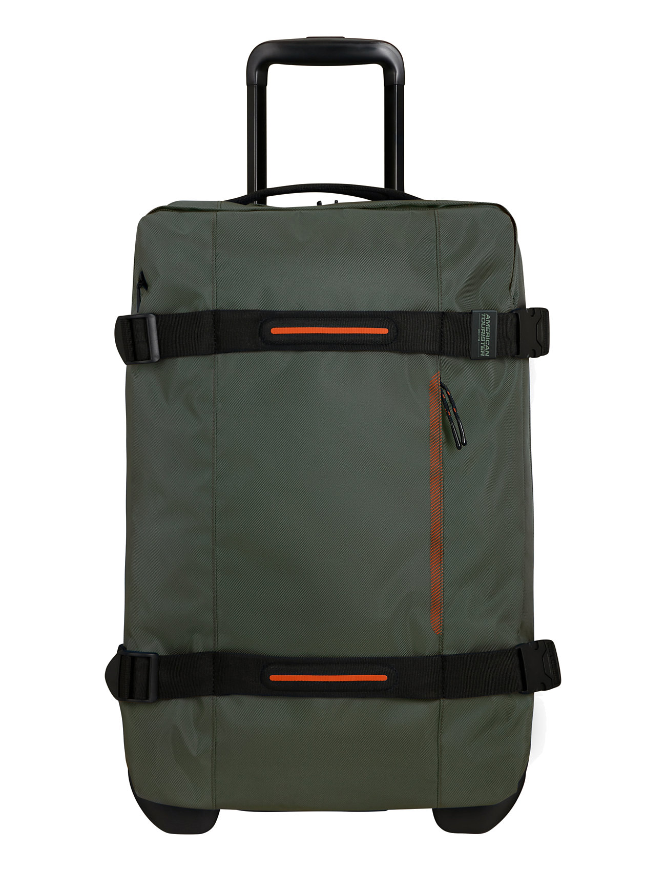 Khaki green