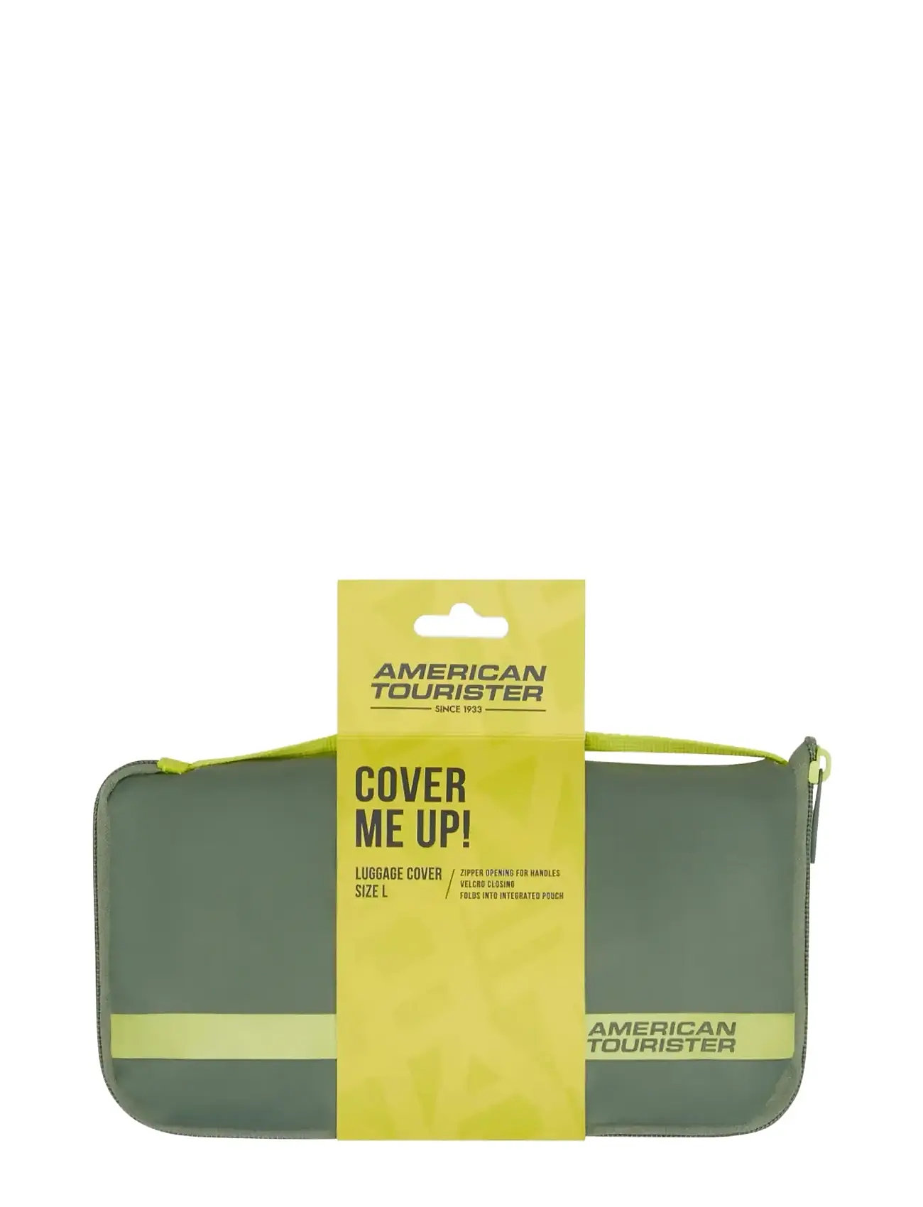 Khaki green