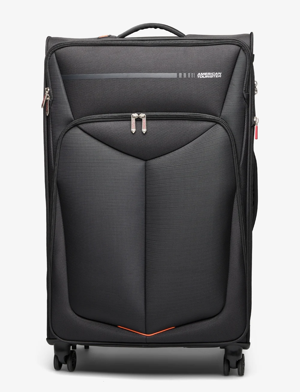 American top tourister accessories