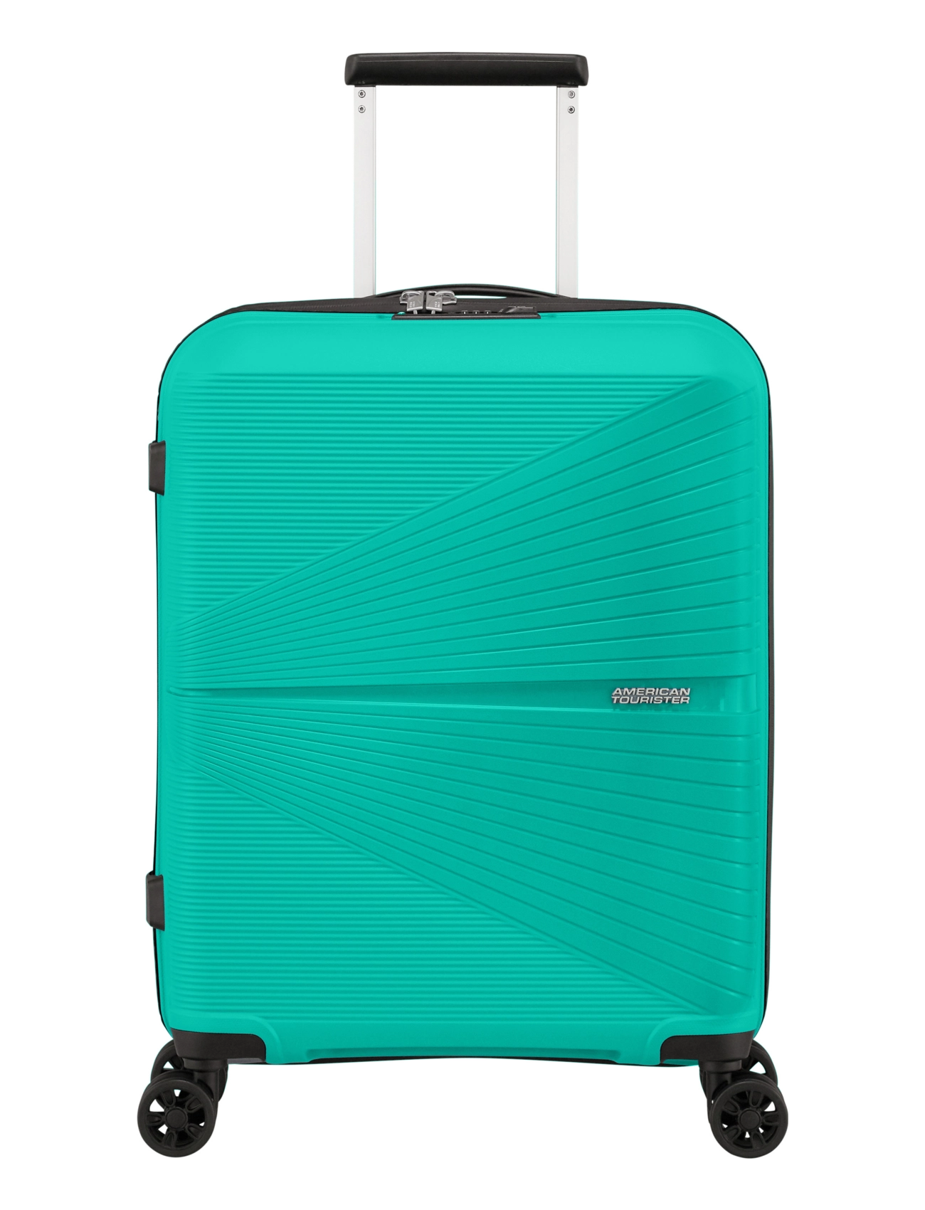 AQUA GREEN