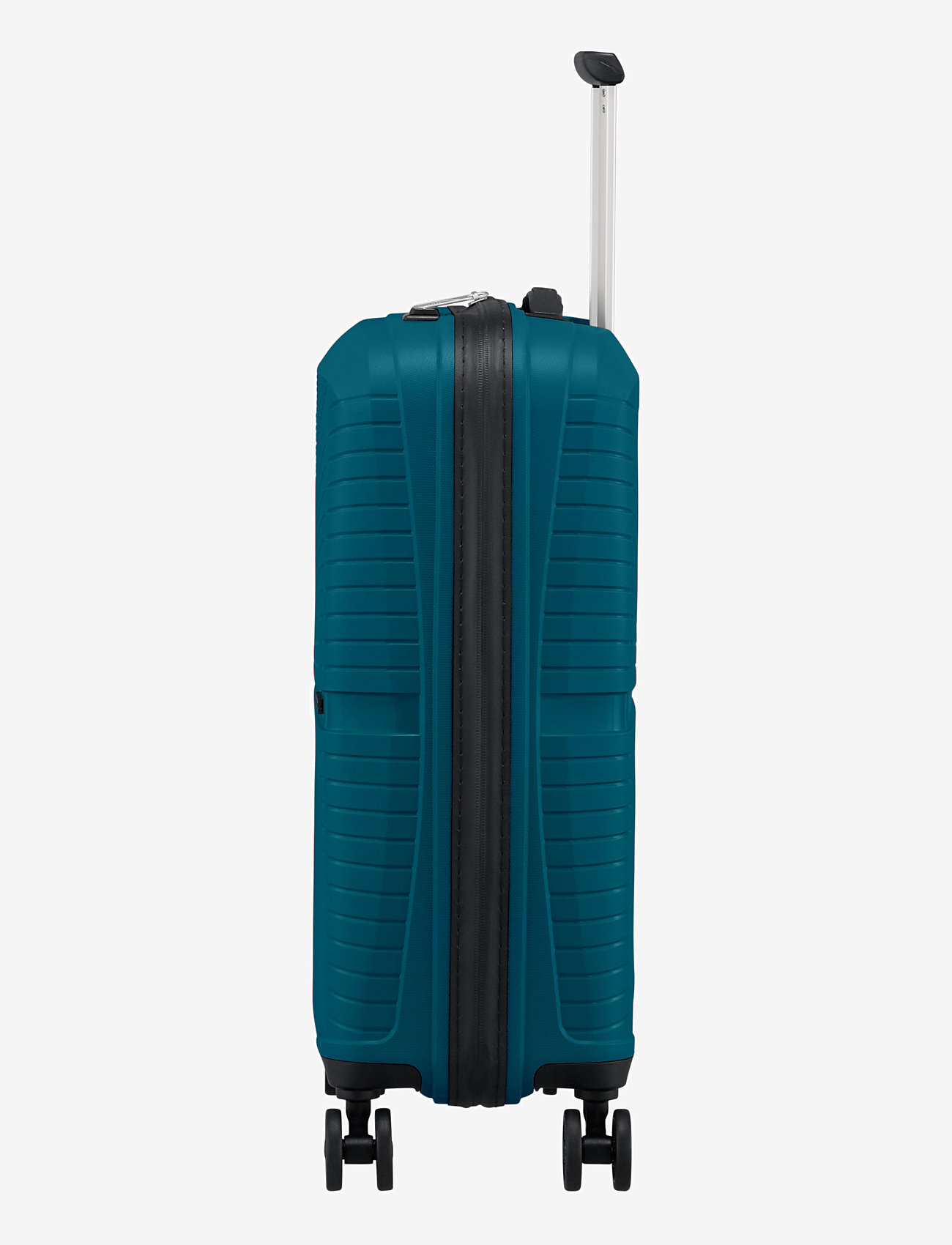 American Tourister - AIRCONIC SPINNER 55 - stora resväskor - deep ocean - 2