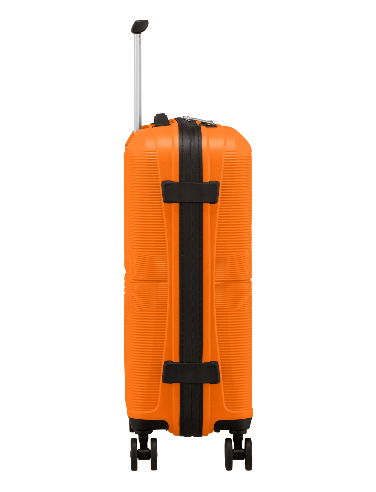 American Tourister - AIRCONIC SPINNER 55 - mango orange - 4