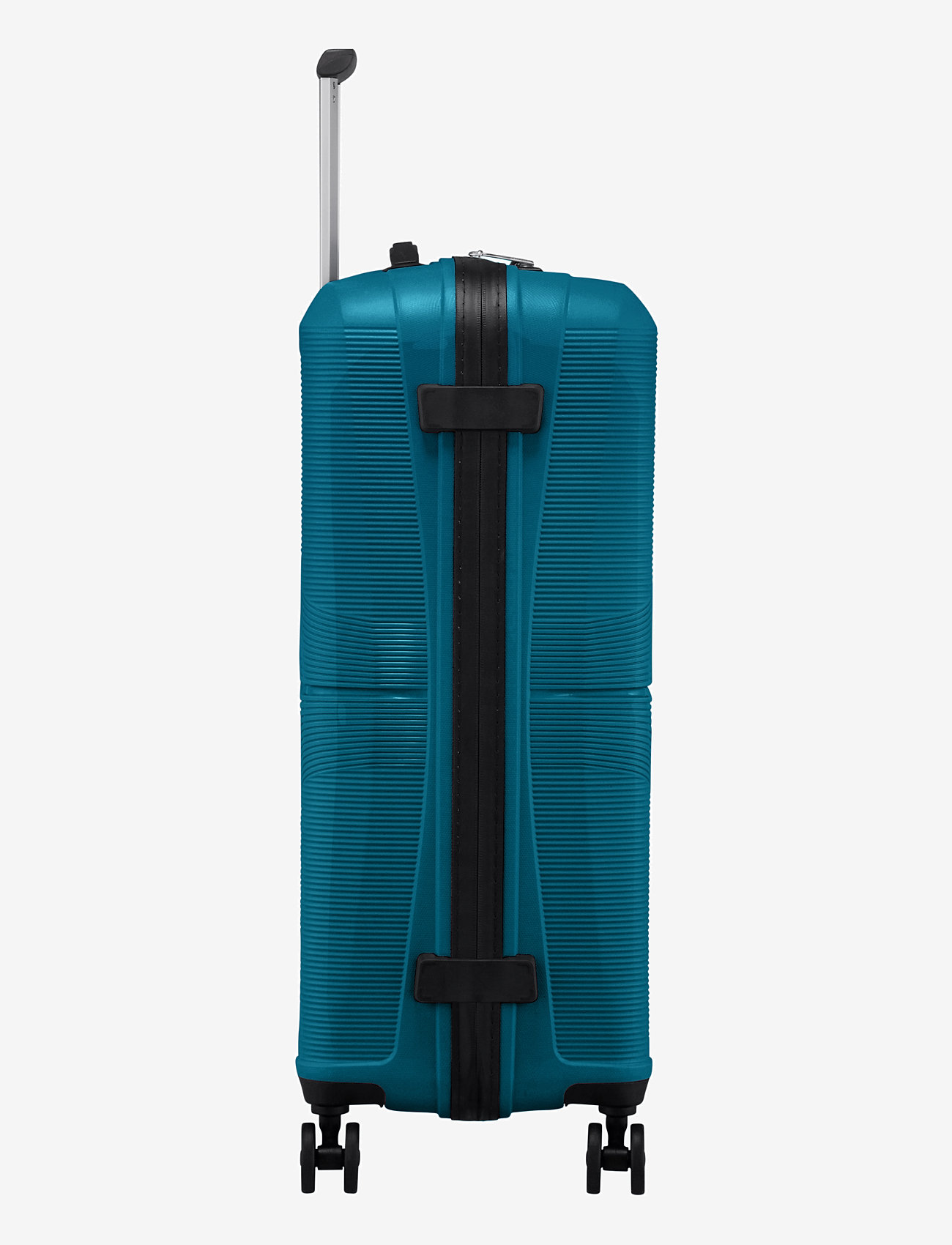 American Tourister - AIRCONIC SPINNER 67 - large suitcases - deep ocean - 3