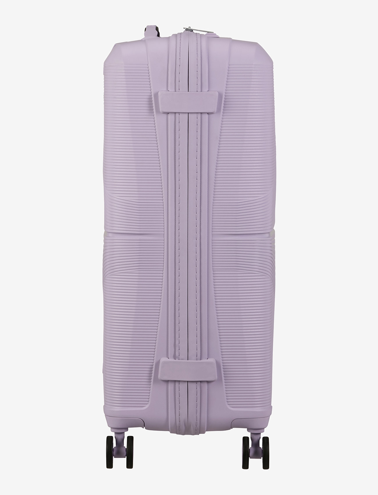 American Tourister - AIRCONIC SPINNER 67 - store kufferter - stormy lilac - 5