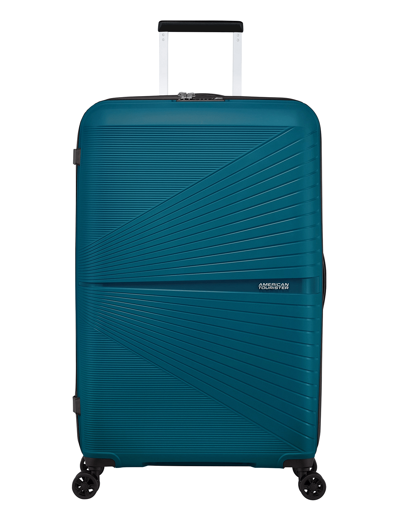 American Tourister - Airconic Spinner 77