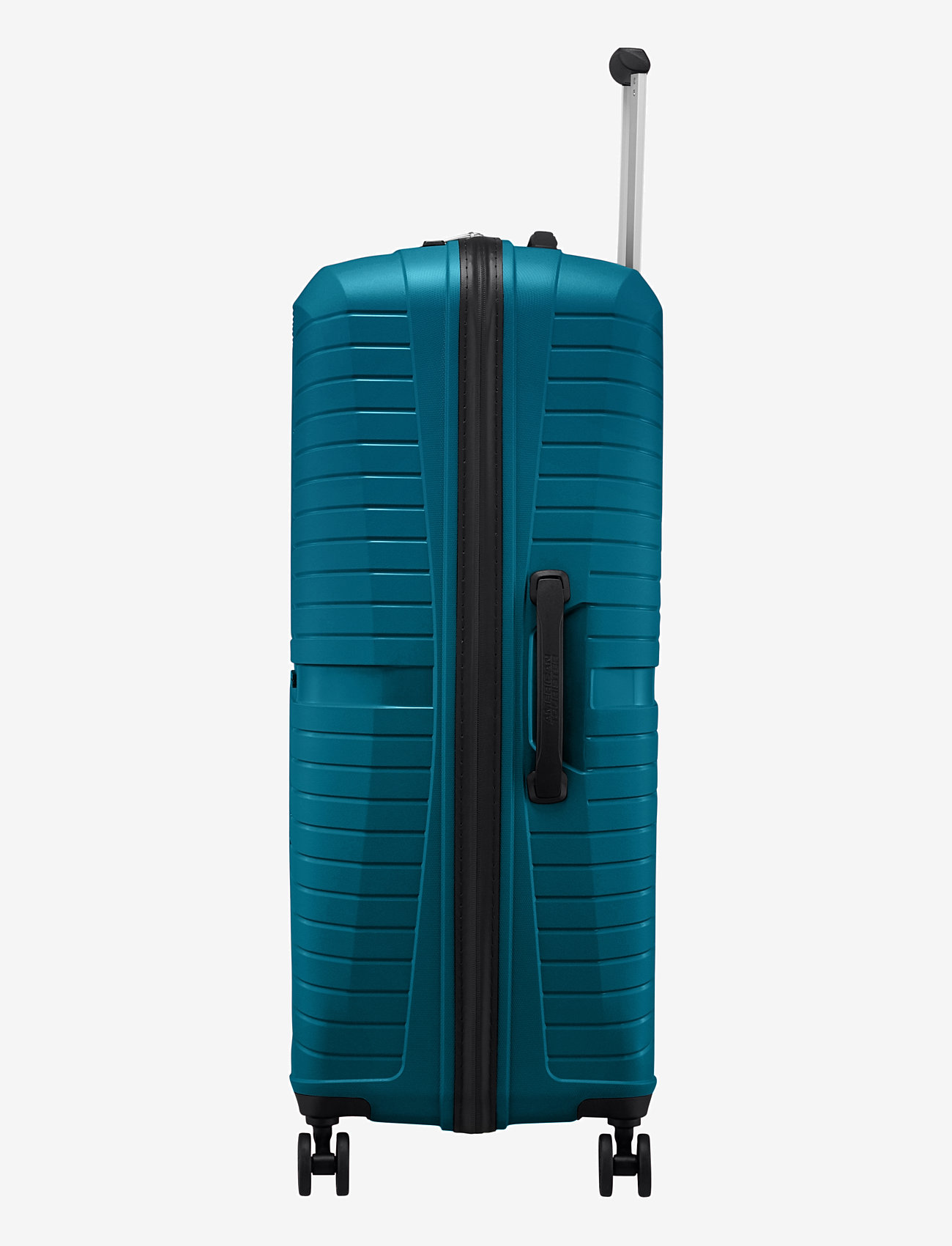 American Tourister - AIRCONIC SPINNER 77 - store kufferter - deep ocean - 2