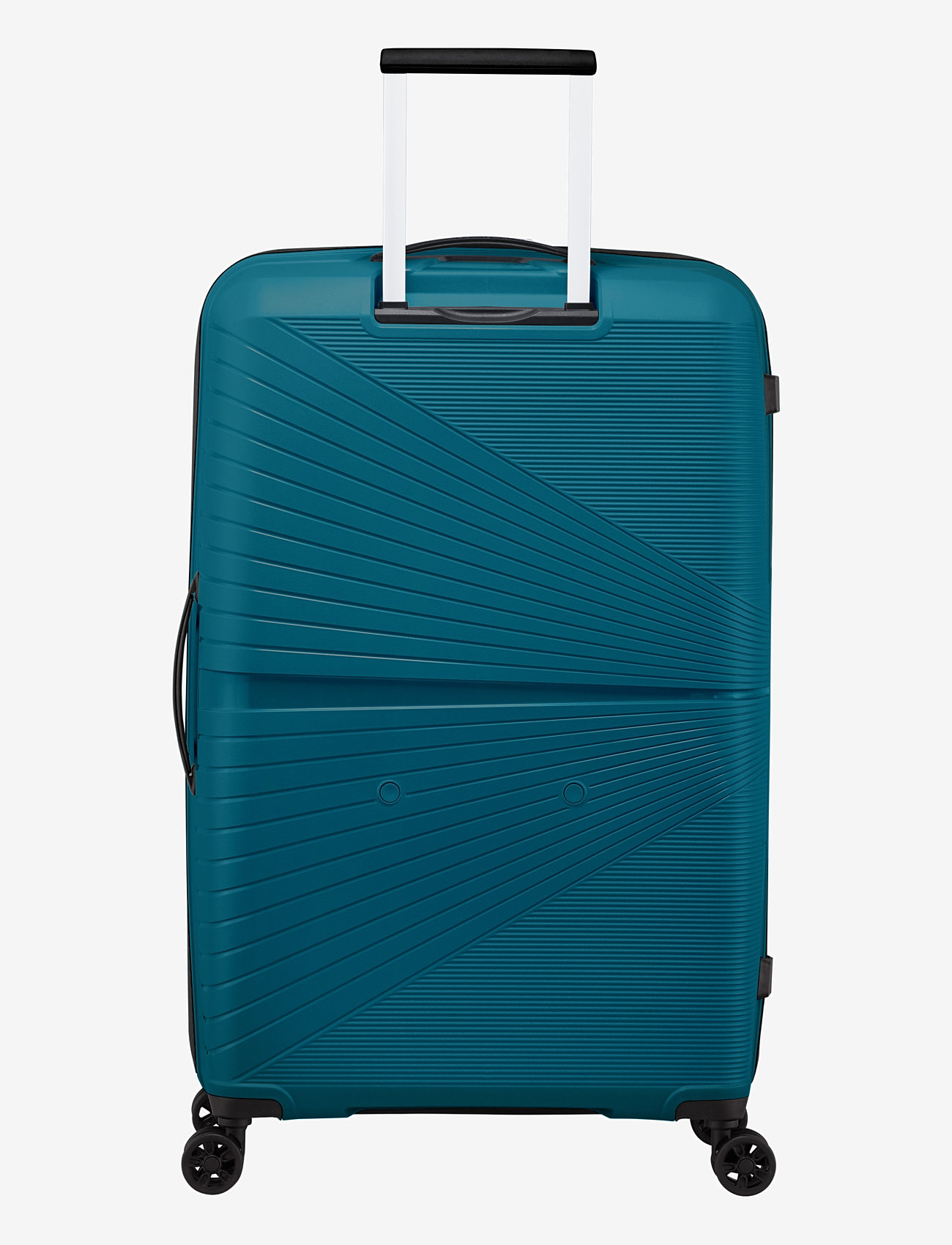 American Tourister - AIRCONIC SPINNER 77 - store kufferter - deep ocean - 3