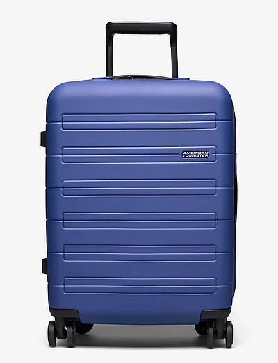 AMERICAN TOURISTER taschen fur damen outlet online einkaufen bei Booztlet