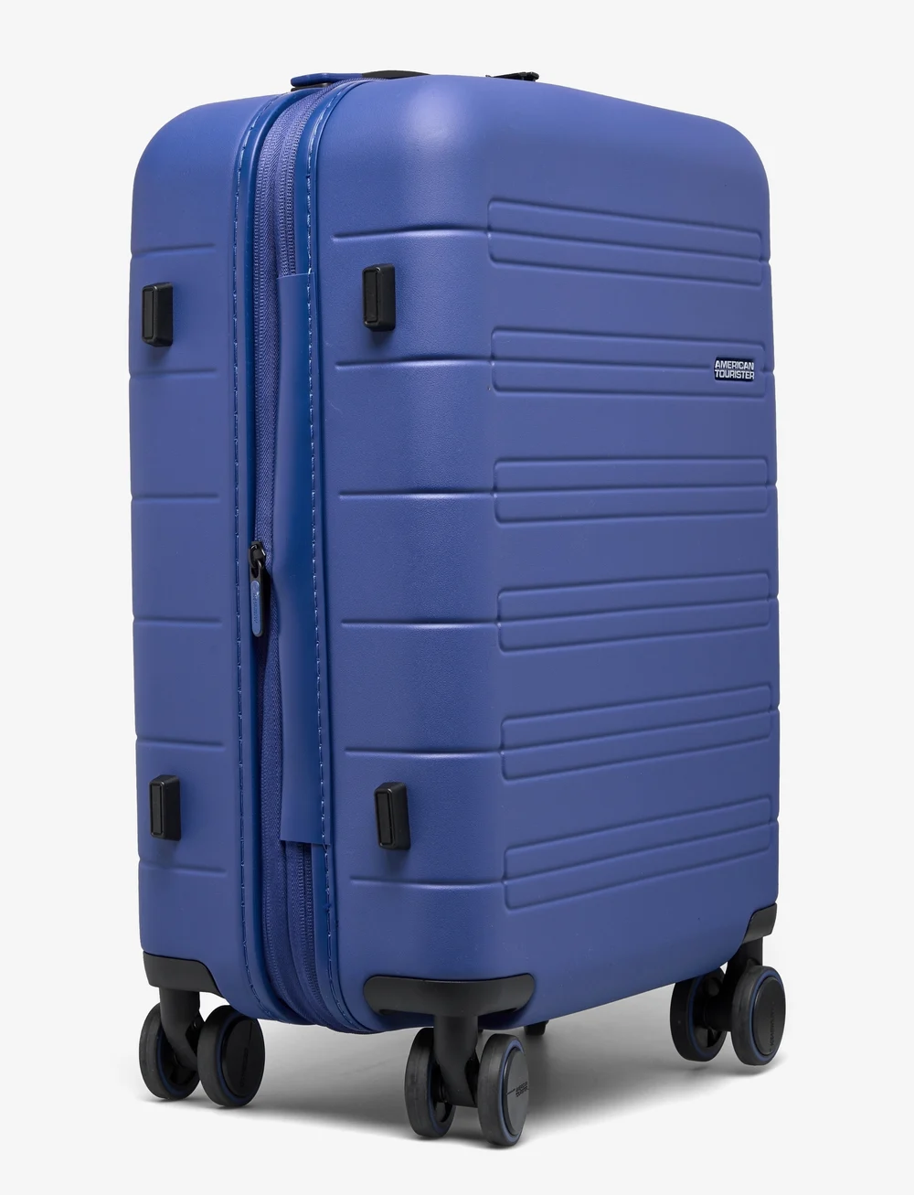 American tourister spinner 55 shop