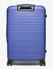 American Tourister - NOVASTREAM SPINNER 67/24 TSA EXP - valises - navy blue - 1