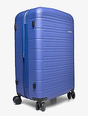 American Tourister - NOVASTREAM SPINNER 67/24 TSA EXP - valises - navy blue - 2