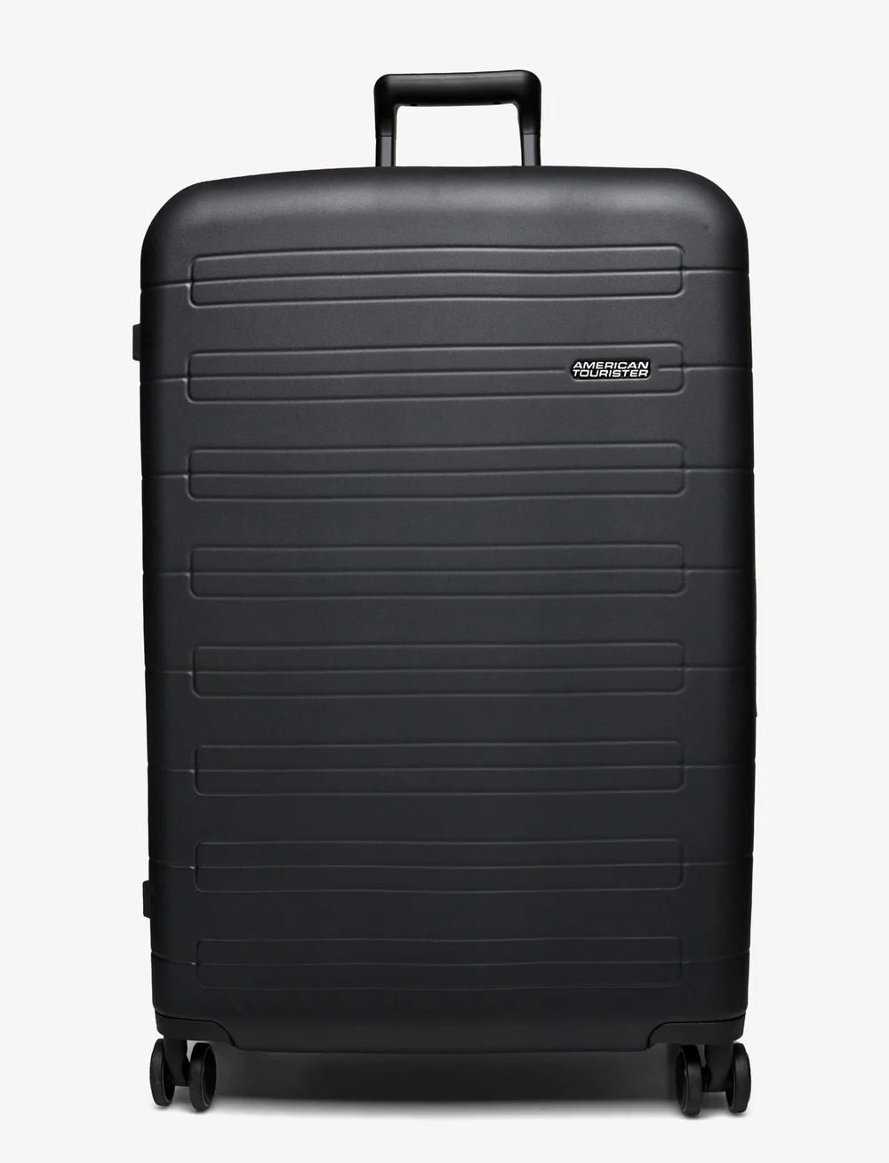 American Tourister Novastream Spinner 77 28 Tsa Exp taschen einkaufen bei Booztlet