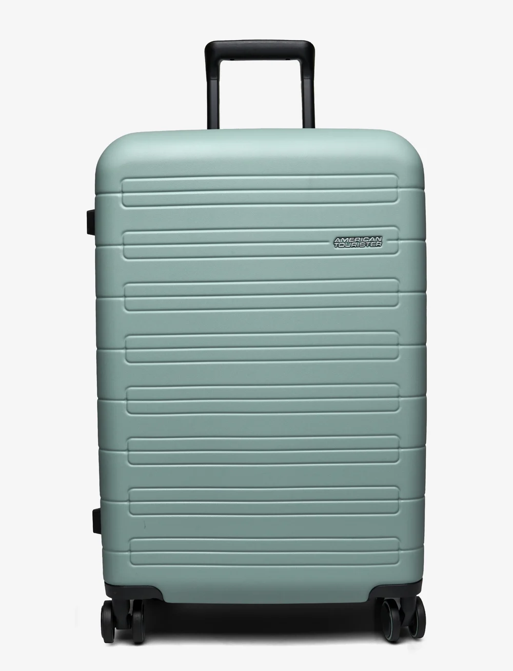 Register american tourister luggage on sale