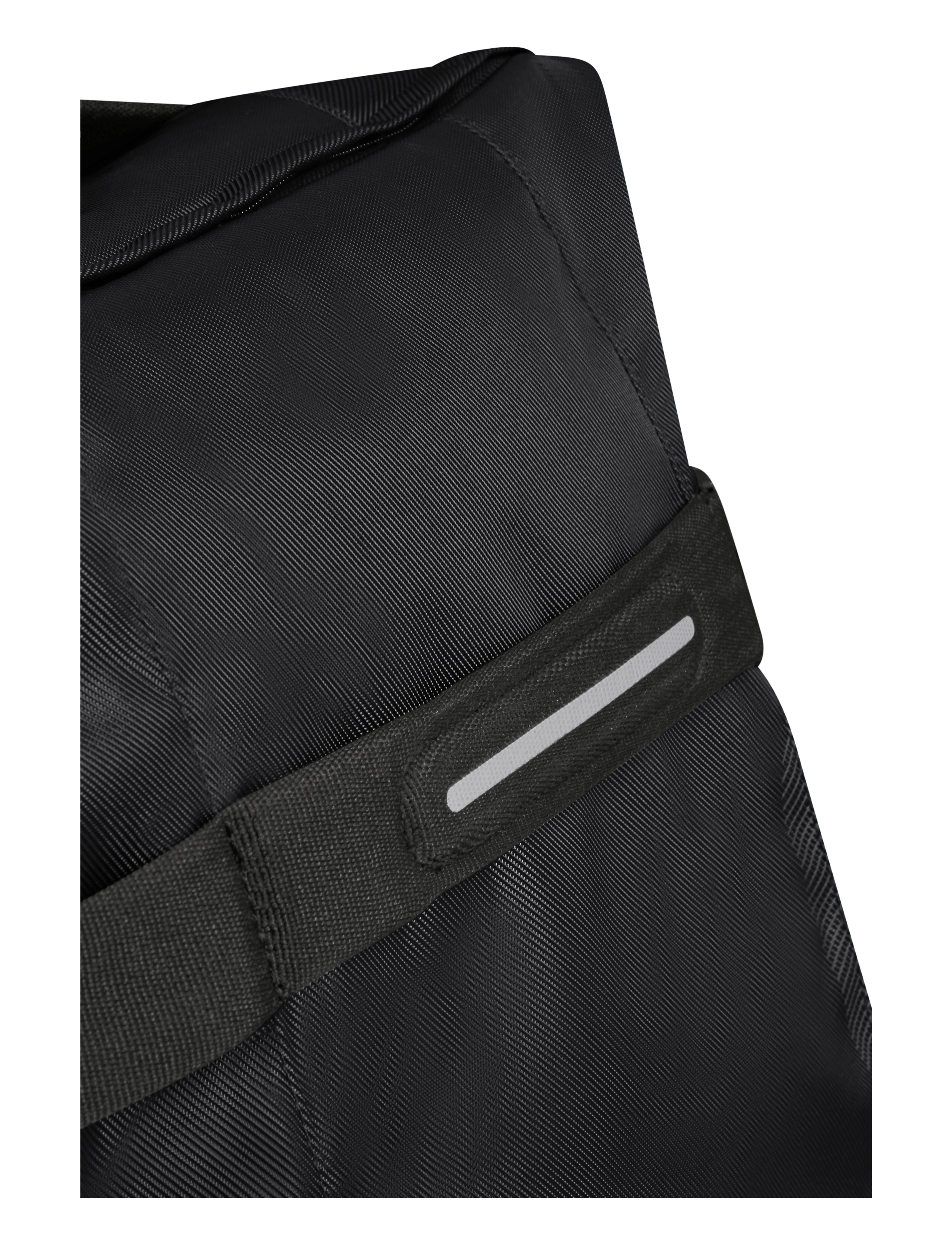 American Tourister Urban Track Duffle/Wh res- & sportväskor herr – bild 6