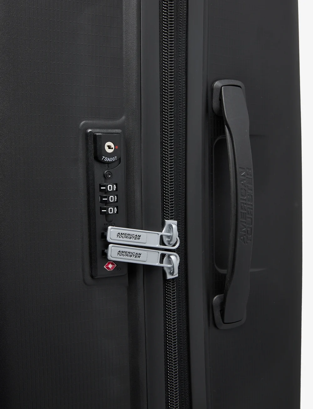American tourister 21 on sale