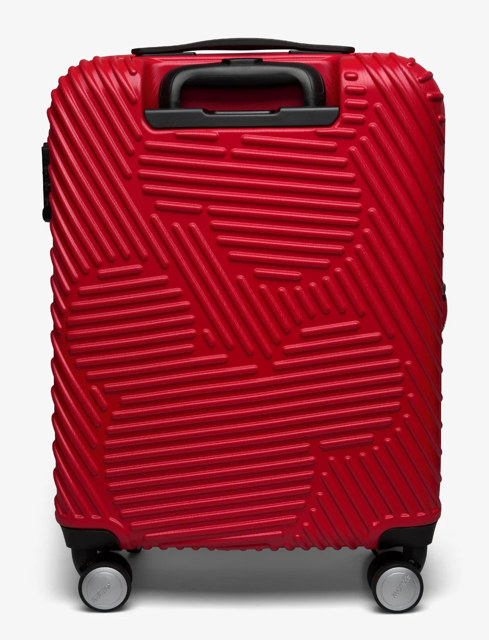 American Tourister Rumpler fashion Nxt 68