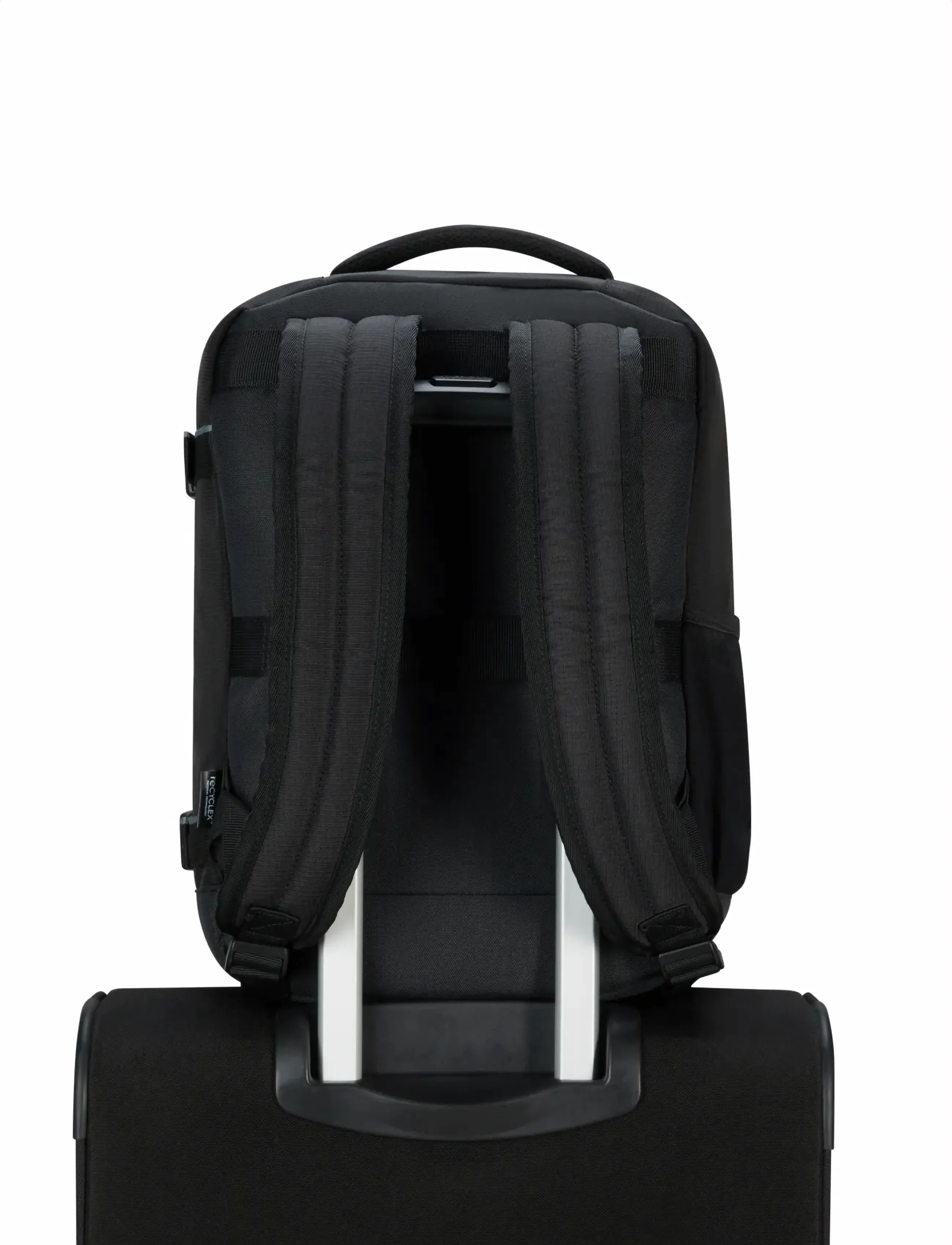 3 4 motorcycle helmets TT&CO. SUPER MAGNUM DISTORTION BLACK 3/4 OPEN FACE HELMET DOT STANDARD – TT AND CO GLOBAL FILA Hailee Backpack Leopard Colour:424 - Blackberry BABY SHARK Moped and Other Outdoor