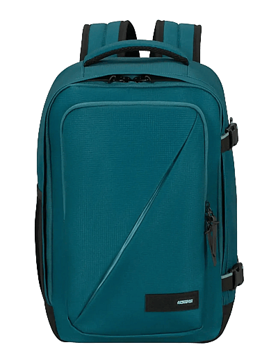 Take2cabin Casual Backpack S - Casual RygsæKke