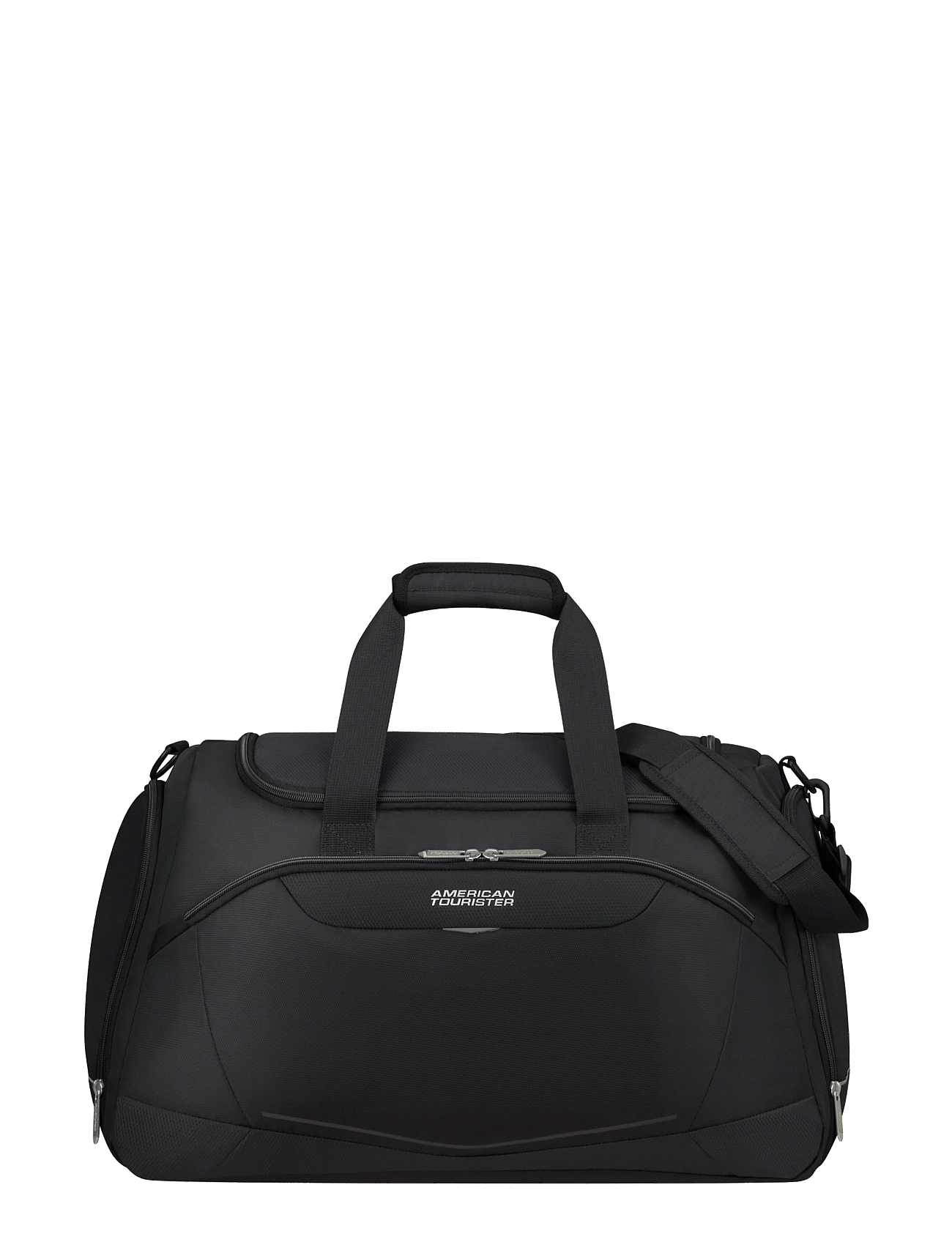 American Tourister - Summerride Duffle 55/22