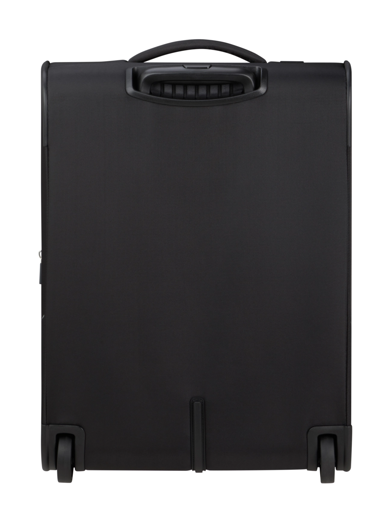 American Tourister - SUMMERRIDE UPRIGHT S EXP TSA - kofferter i cabin size - black - 4