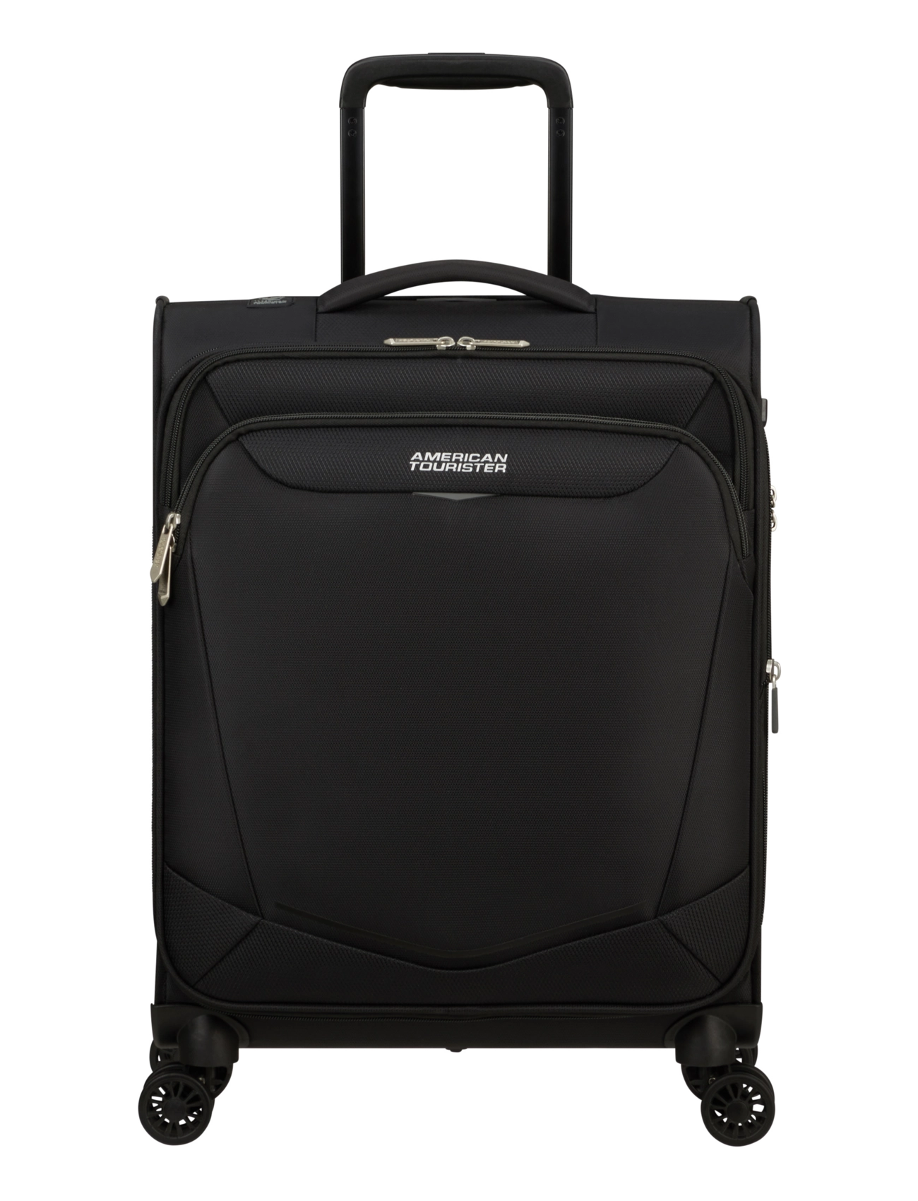 American Tourister - Summerride Spinner S