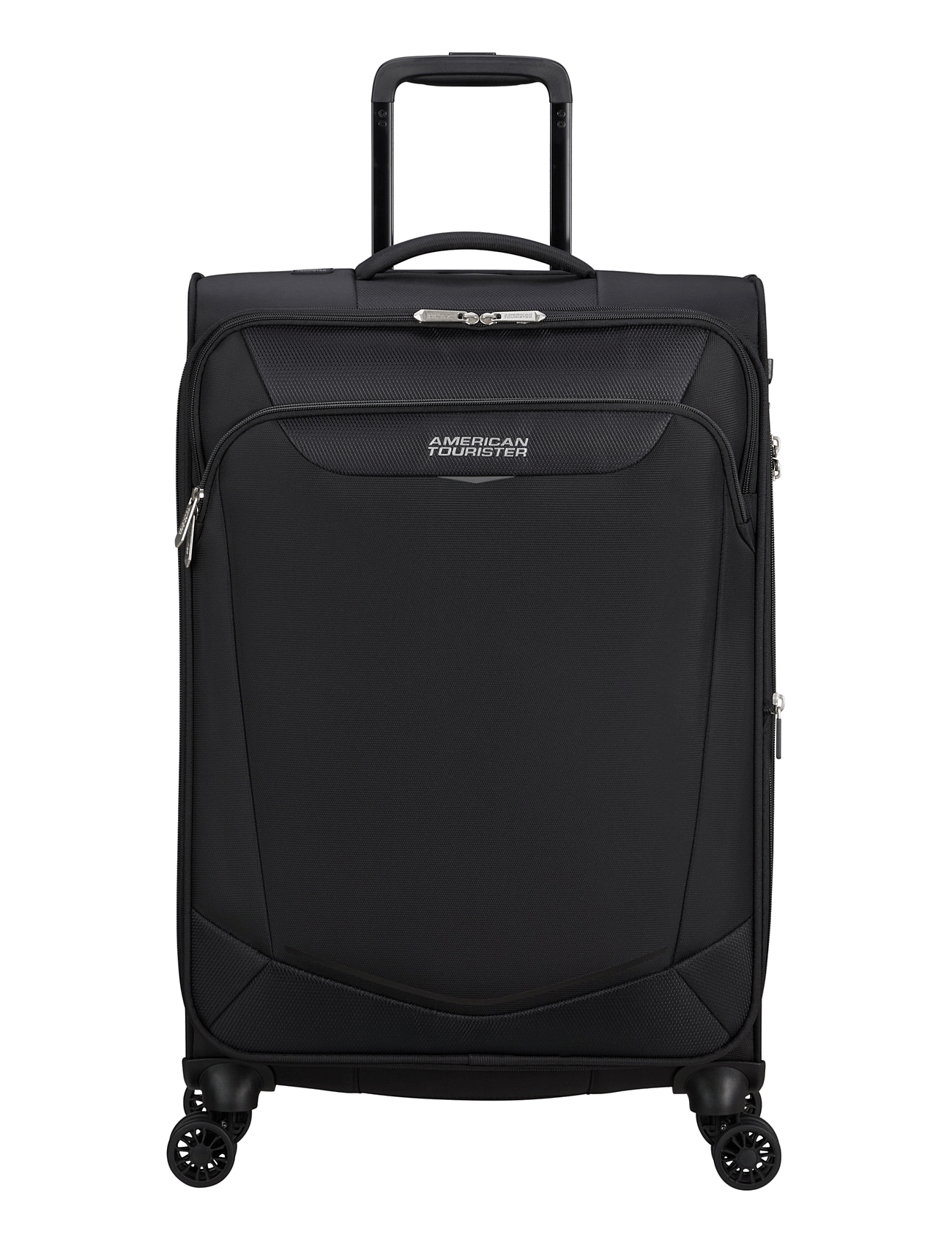 American Tourister - Summerride Spinner M
