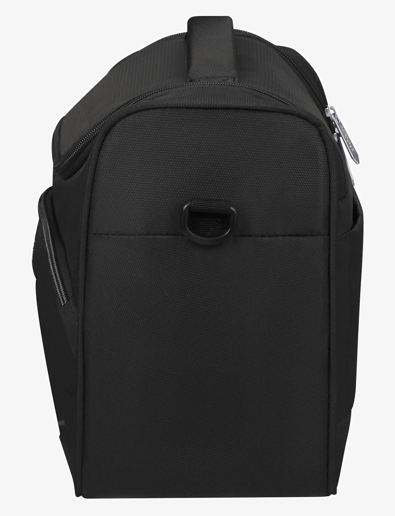 American Tourister - SUMMERRIDE BEAUTY CASE - black - 2