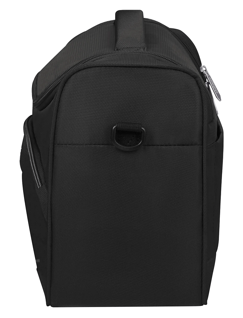 American Tourister - SUMMERRIDE BEAUTY CASE - hverdagsstil - black - 2