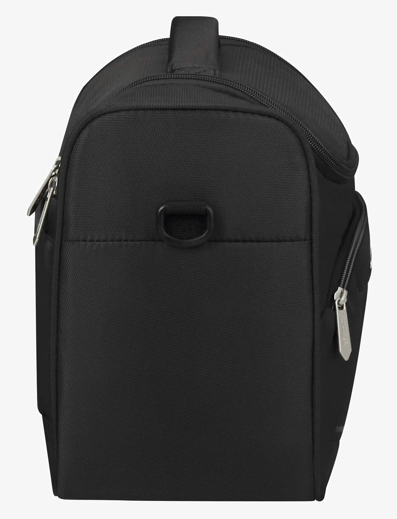 American Tourister - SUMMERRIDE BEAUTY CASE - black - 3