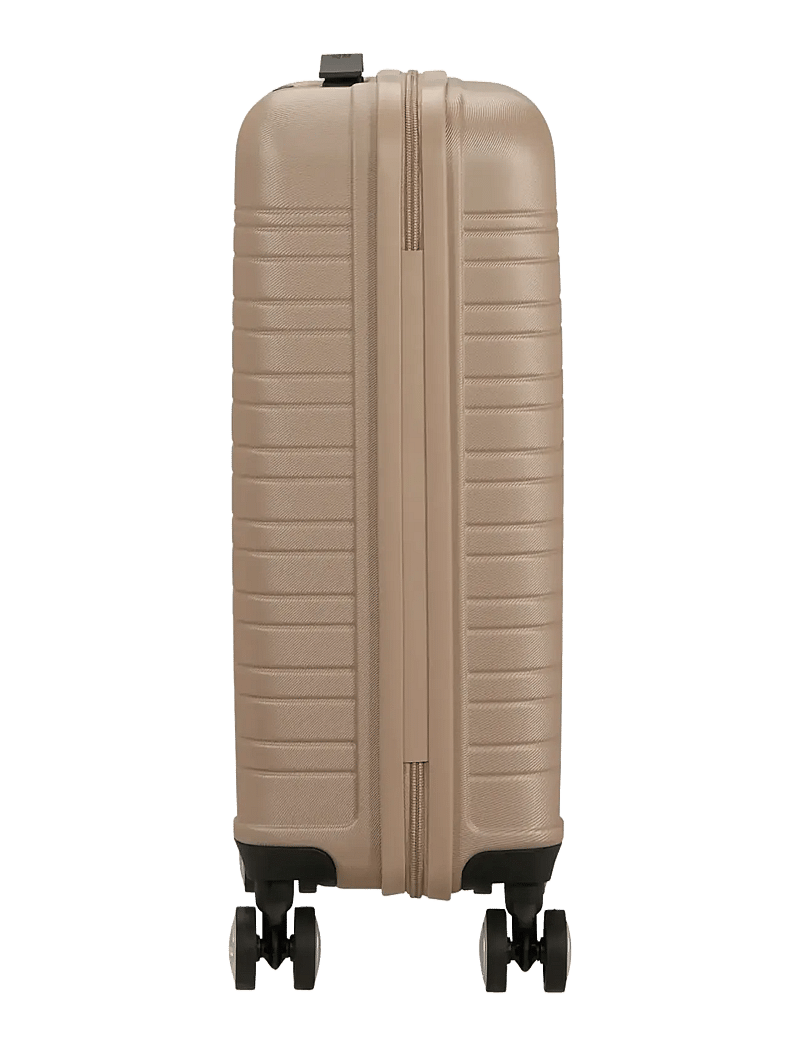 American Tourister - Flashline SPINNER 55/20 TSA - stora resväskor - ivory gold - 5