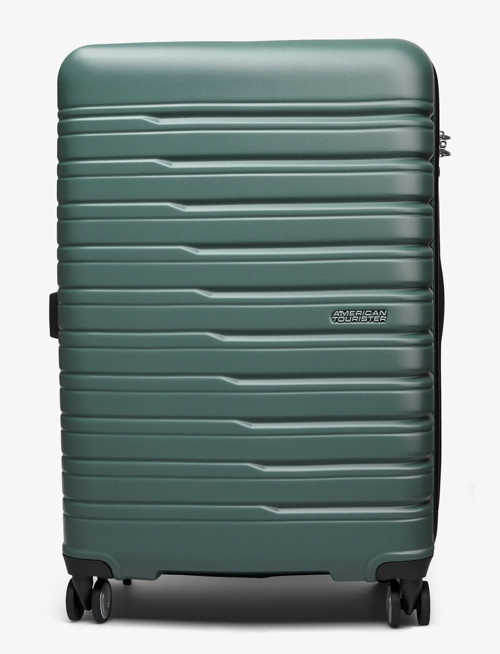 American tourister luggage replacement parts cheap