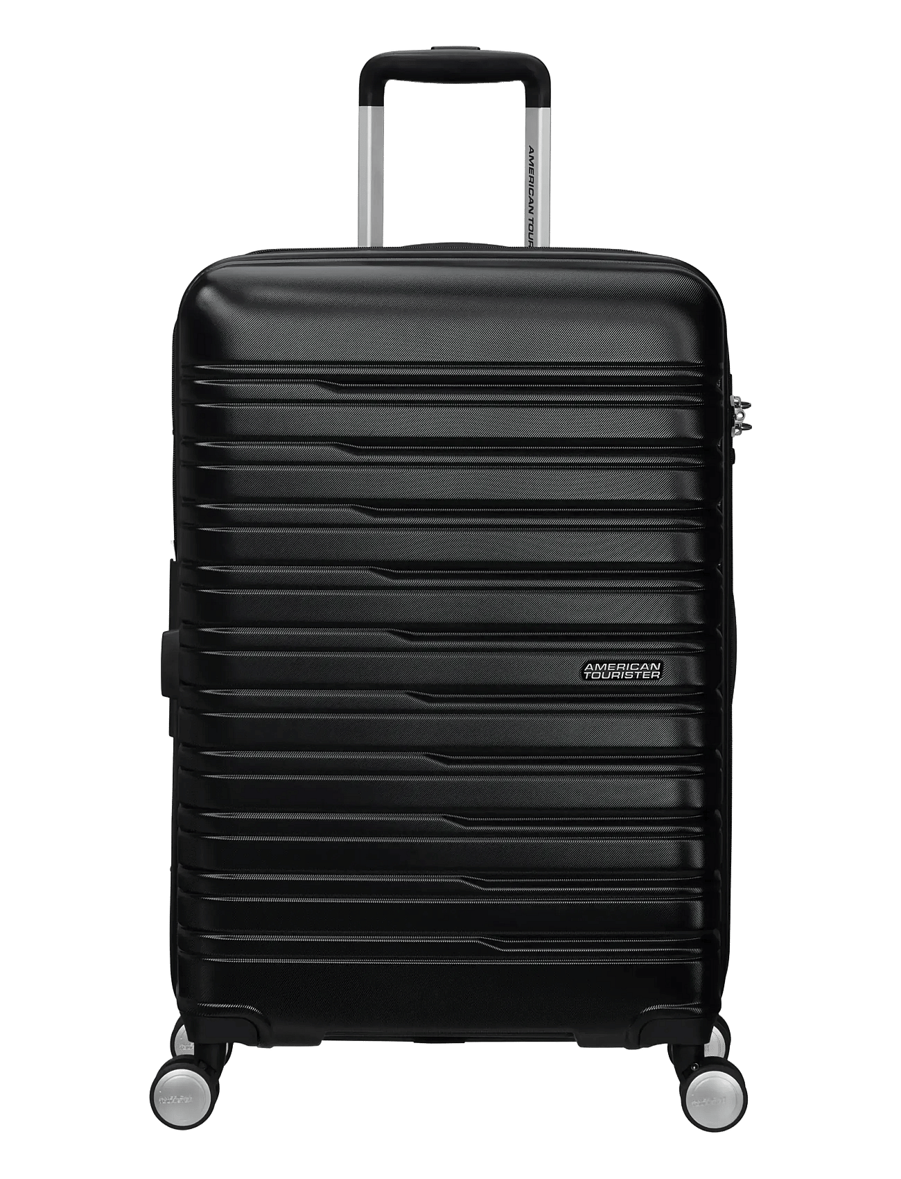 American Tourister - Flashline Spinner 67/24