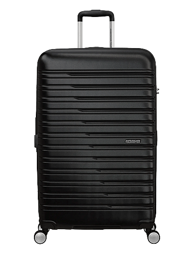 Flashline Spinner 78/29 Exp Tsa - Pilot- Og Businesskufferter
