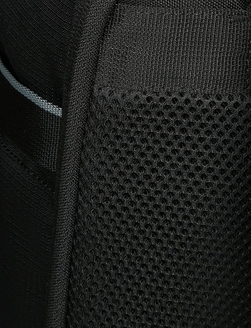 American Tourister - TAKE2CABIN CASUAL BACKPACK MS - shoppa efter tillfälle - black - 5