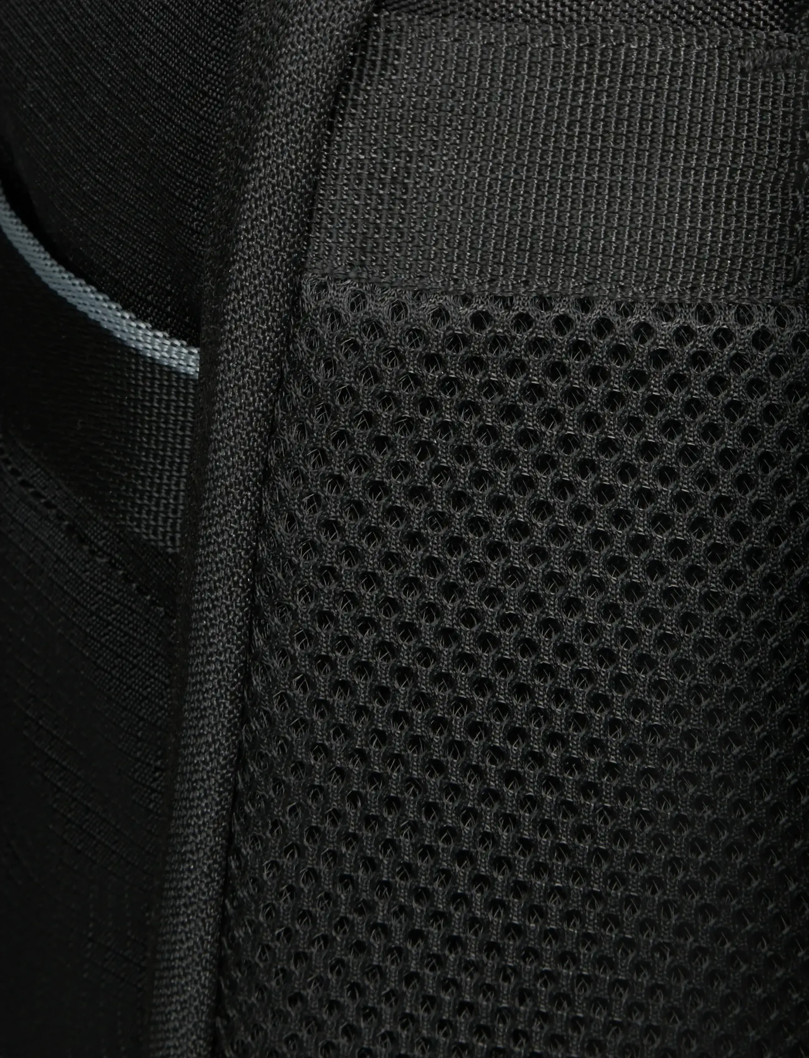 American Tourister - TAKE2CABIN CASUAL BACKPACK MS - urlaubsfavoriten - black - 5