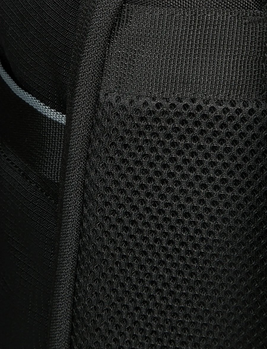 American Tourister - TAKE2CABIN CASUAL BACKPACK MS - urlaubsfavoriten - black - 5