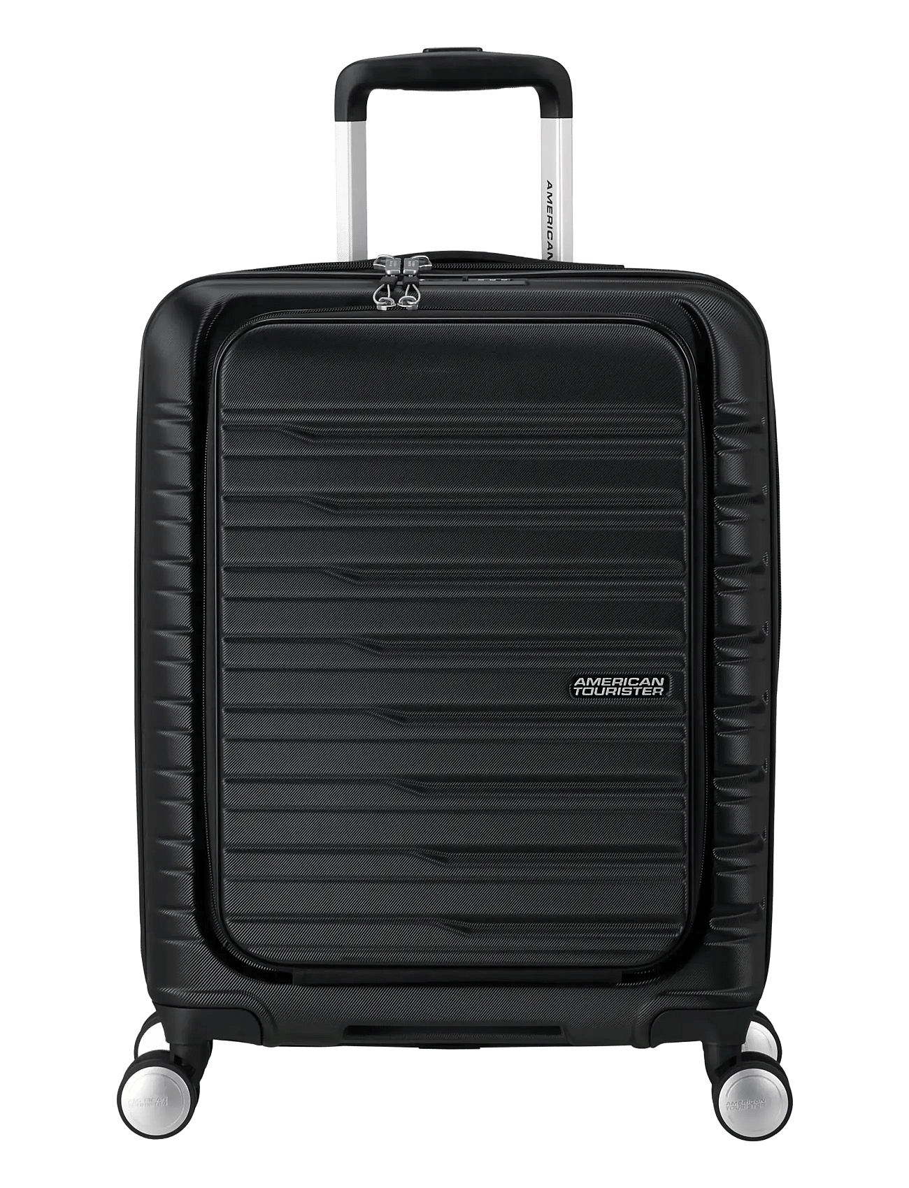 American Tourister - Flashline Spin. 55/20