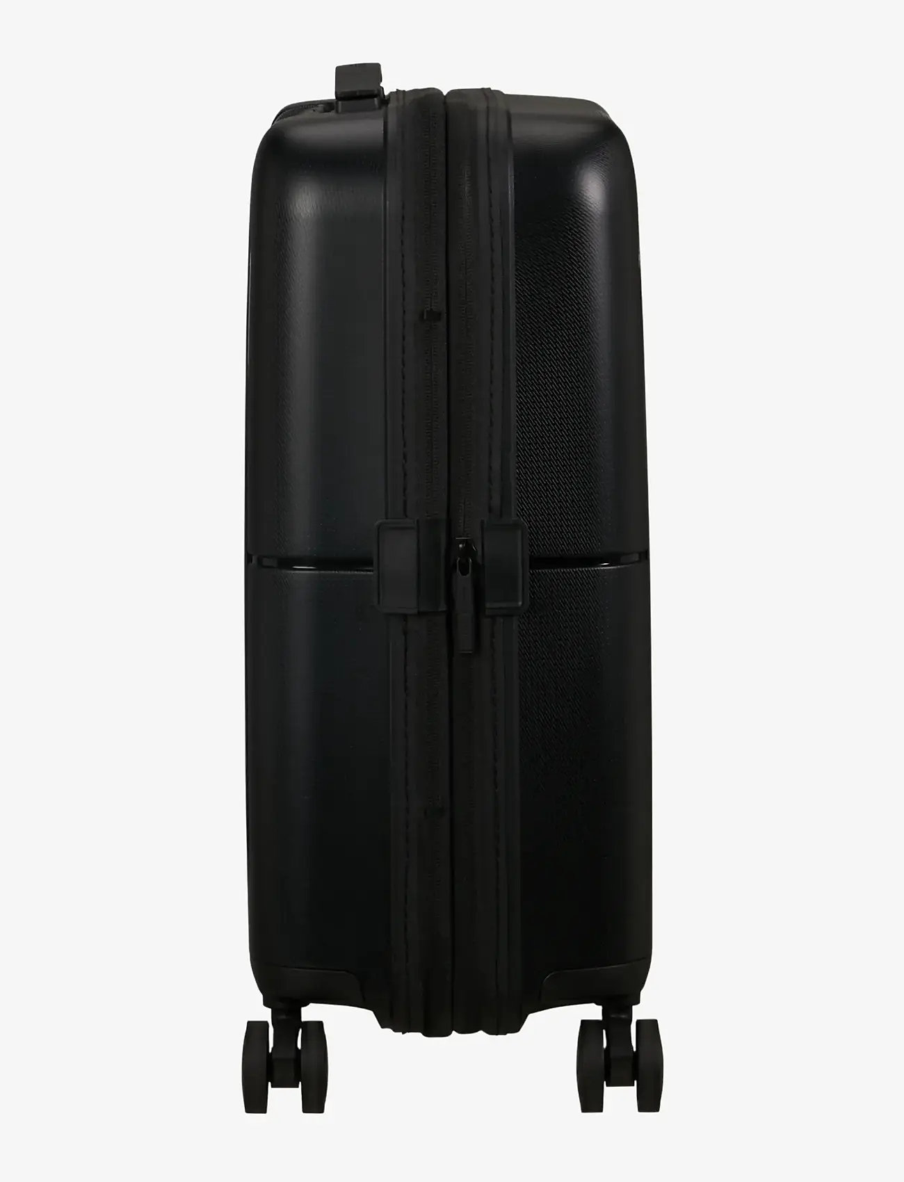 American Tourister - SPIN.55/20 EXP TSA DISNEY - rejsetasker til børn - minnie neon gradient - 4