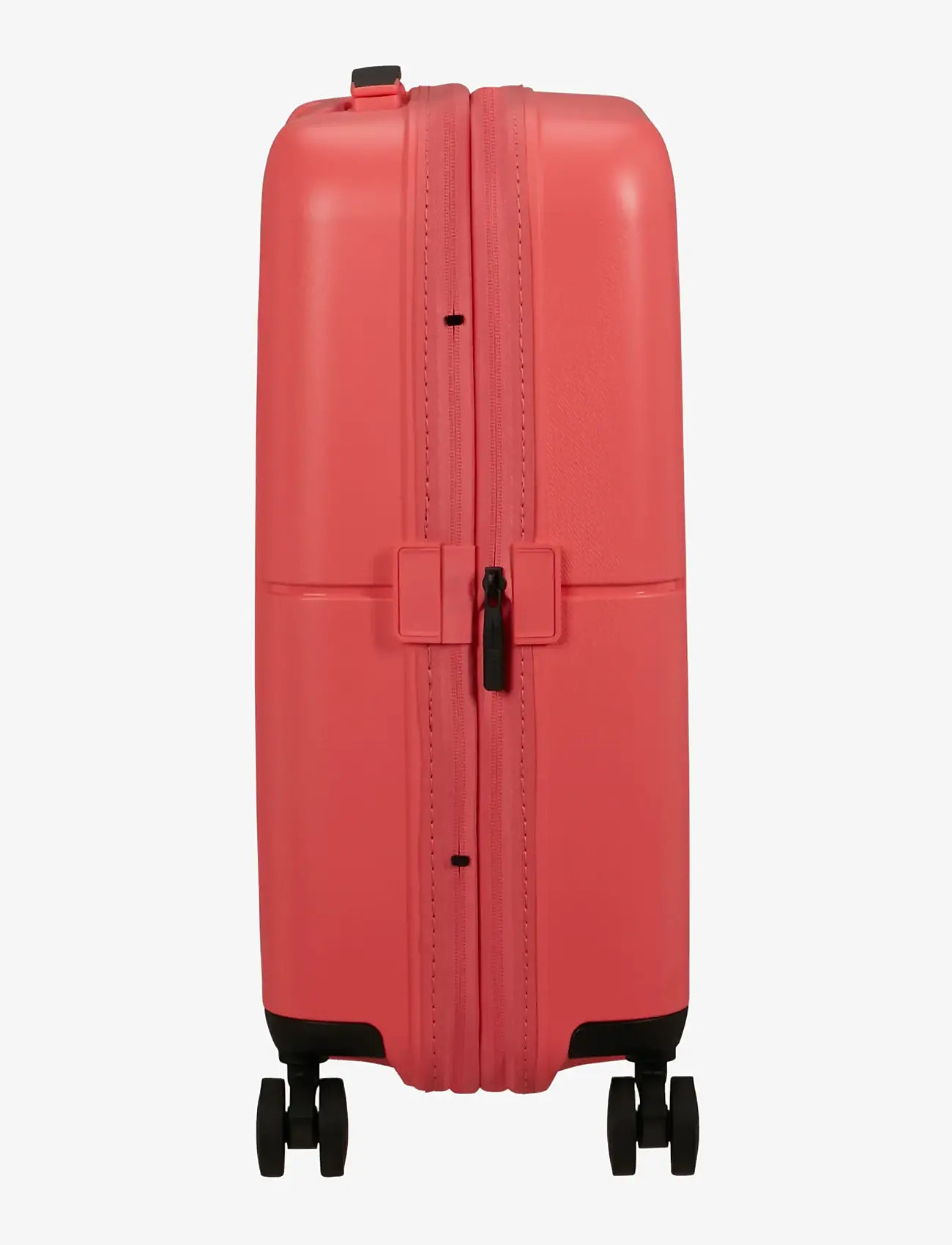 American Tourister - SPIN.55/20 EXP TSA DISNEY - travel bags for kids - minnie pop letters - 4