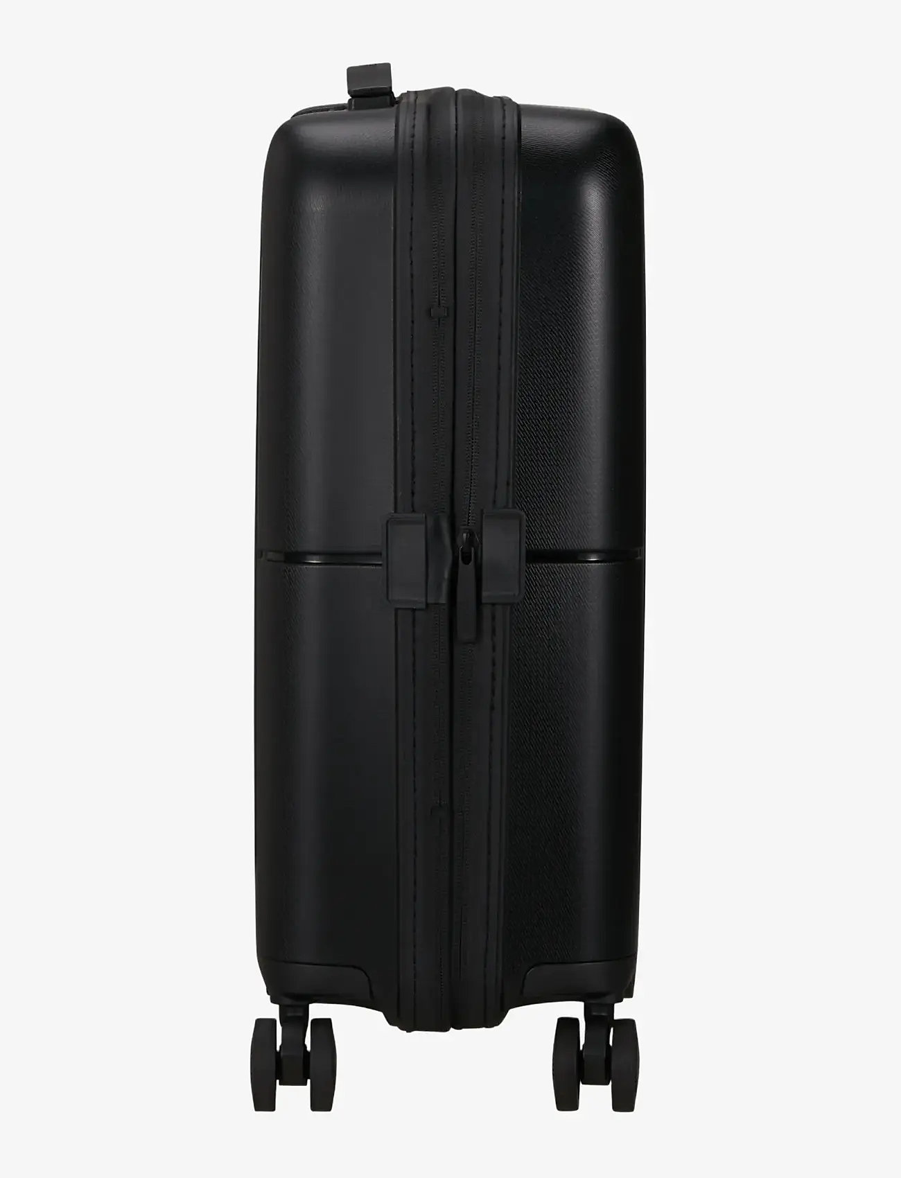 American Tourister - SPIN.55/20 EXP TSA MARVEL - travel bags for kids - iron man - 4