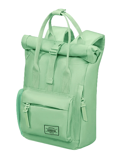 american torister kids backpacks Amazon.com | Tourister Disney Backpack, Minnie Best American Tourister Backpacks For