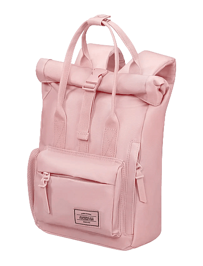 Urban Grove Backpack City Mini - RygsæKke