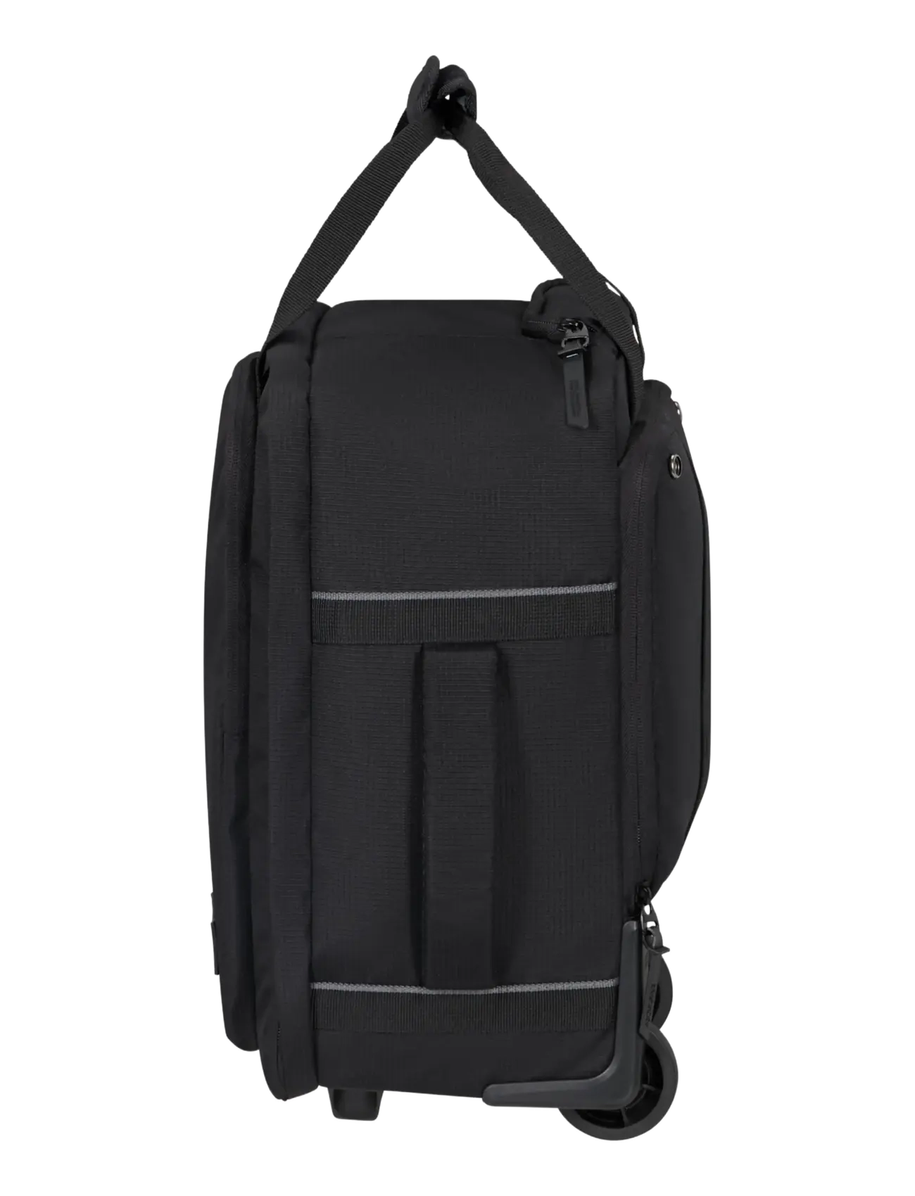 American Tourister Take2Cabin Backpack/Wh S (Ryan Air Cabin Size) ryggsäckar herr – bild 6